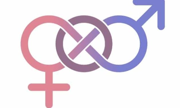 Van klaslokaal naar theaterzaal: hoe bereiken we jongeren met seksuele voorlichting?