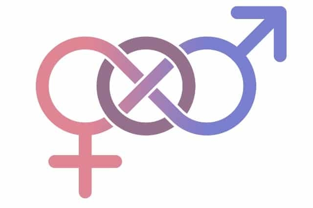 Van klaslokaal naar theaterzaal: hoe bereiken we jongeren met seksuele voorlichting?