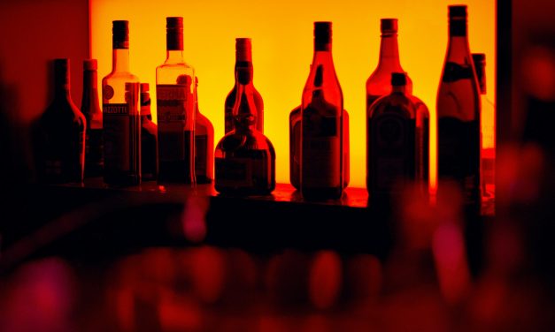 Steeds meer mensen kiezen voor alcoholvrij