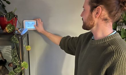 Koude week eist aandacht voor energiearmoede: ‘Truien, dekens en een kruik om het warm te houden’