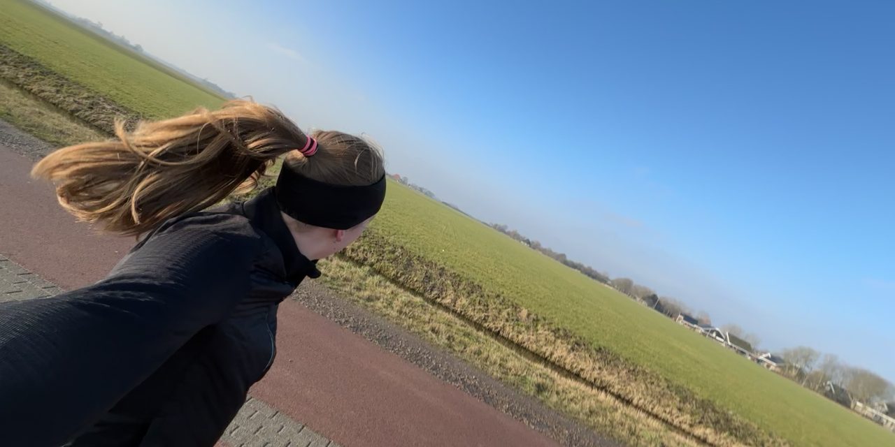 Steeds meer jongeren streven naar fitheid, maar tegen welke prijs?