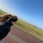 Steeds meer jongeren streven naar fitheid, maar tegen welke prijs?