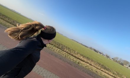 Steeds meer jongeren streven naar fitheid, maar tegen welke prijs?