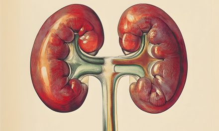 Wereldnierdag: waarom niergezondheid nog steeds urgent is