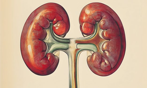 Wereldnierdag: waarom niergezondheid nog steeds urgent is