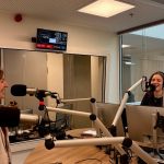 Op dieet of je levensstijl aanpassen: is periodiek vasten de oplossing?