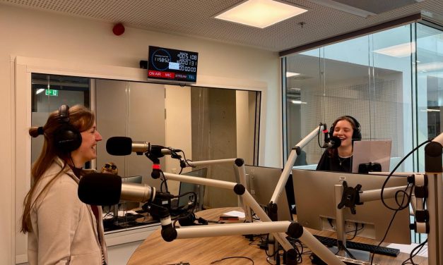 Op dieet of je levensstijl aanpassen: is periodiek vasten de oplossing?