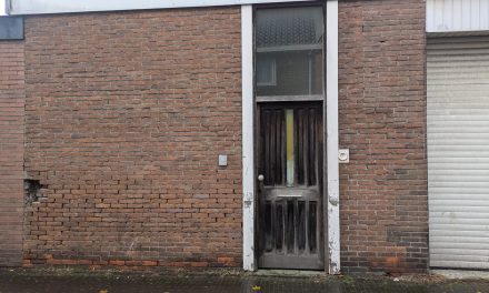 Woningtekort forceert studenten om te gaan hospiteren, wat doet dit met hun welzijn?