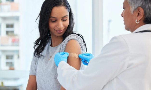 Factcheck: Manipulatie sterftecijfers bij CBS om oorzaak oversterfte te camoufleren?