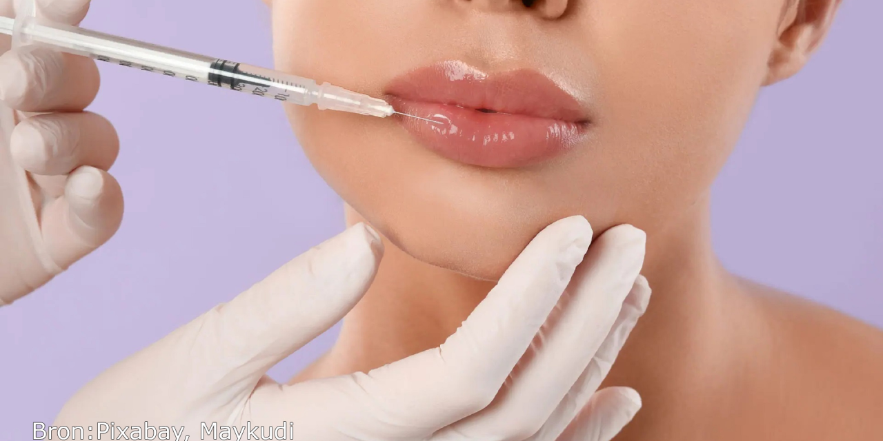 FactcheckVan gratis botox tot strenge regels: zo zit het echt