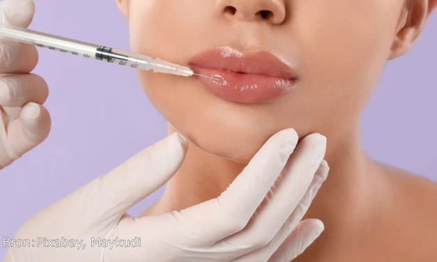 FactcheckVan gratis botox tot strenge regels: zo zit het echt