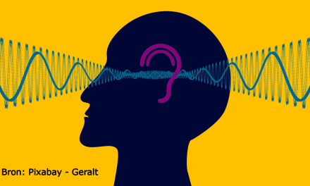 Hoe is het om autisme te hebben in onze samenleving?