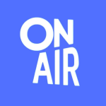 Uitzending Radio – 7 juli