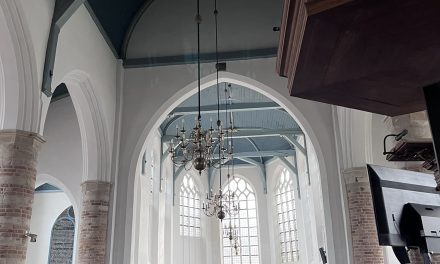 Wat betekent Witte Donderdag voor jou?