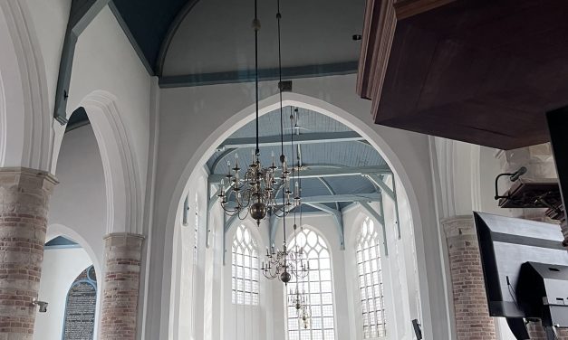 Wat betekent Witte Donderdag voor jou?