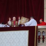 Kritische paus: Paus Leo XIV en zijn relatie met Amerika