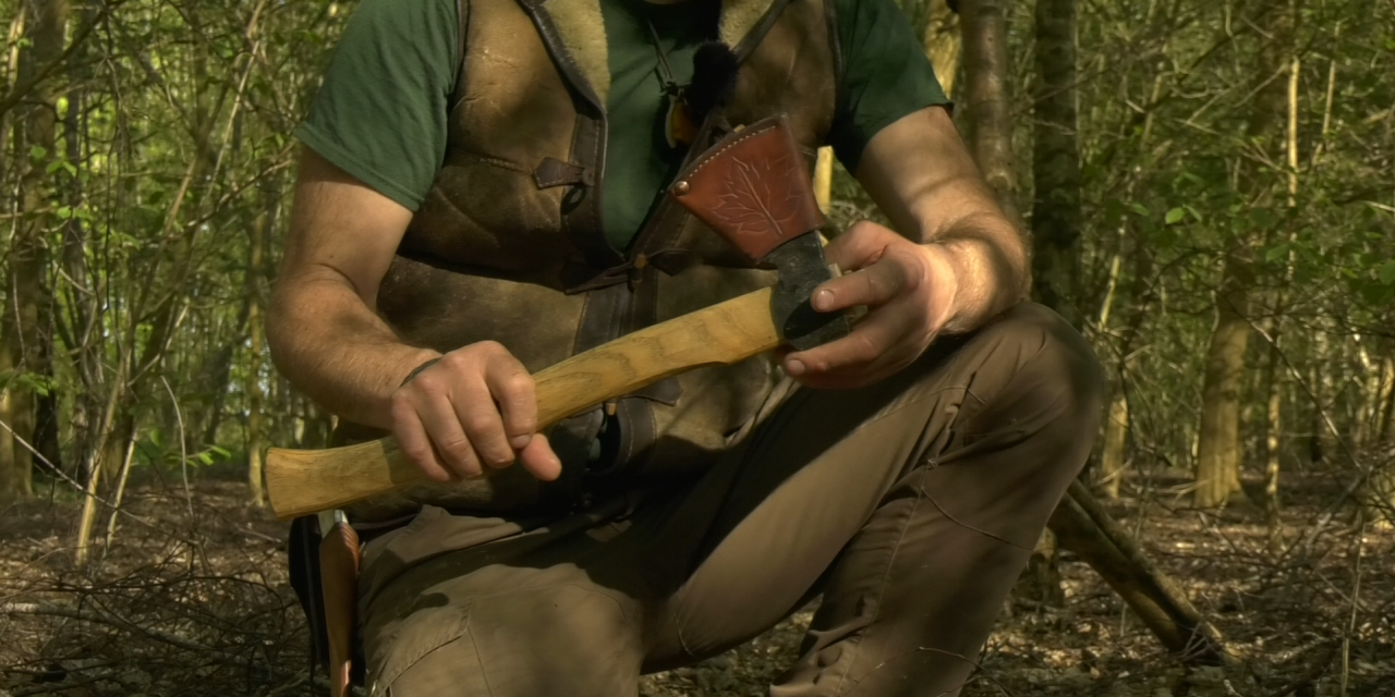 Overleven in een noodsituatie: meer dan alleen een noodpakket