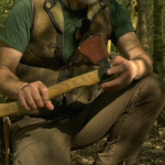 Overleven in een noodsituatie: meer dan alleen een noodpakket