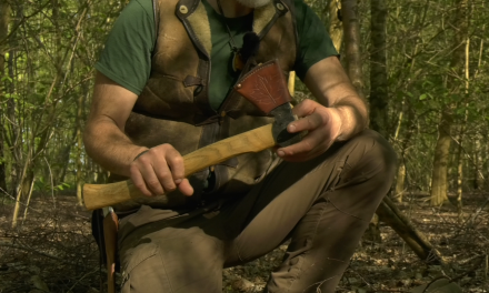 Overleven in een noodsituatie: meer dan alleen een noodpakket