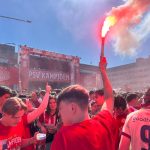 Waarom hebben supporters FOMO voor hun club?