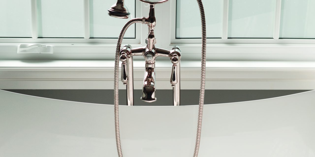 Factcheck: Is een Dettolbad nemen goed voor je?