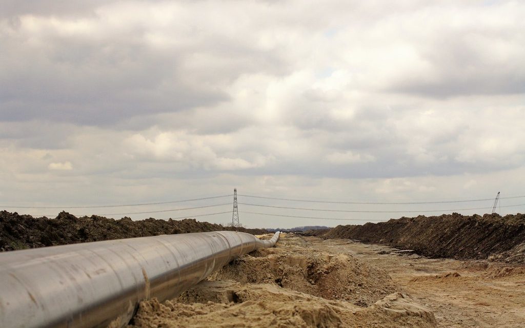 Factcheck: was Groningen goed voor €400 miljard aan gasbaten en kreeg het noorden er iets voor terug?