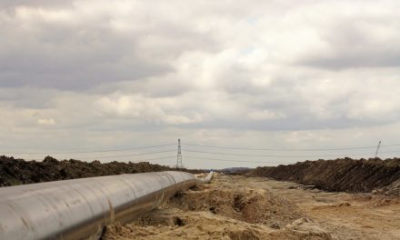 Factcheck: was Groningen goed voor €400 miljard aan gasbaten en kreeg het noorden er iets voor terug?