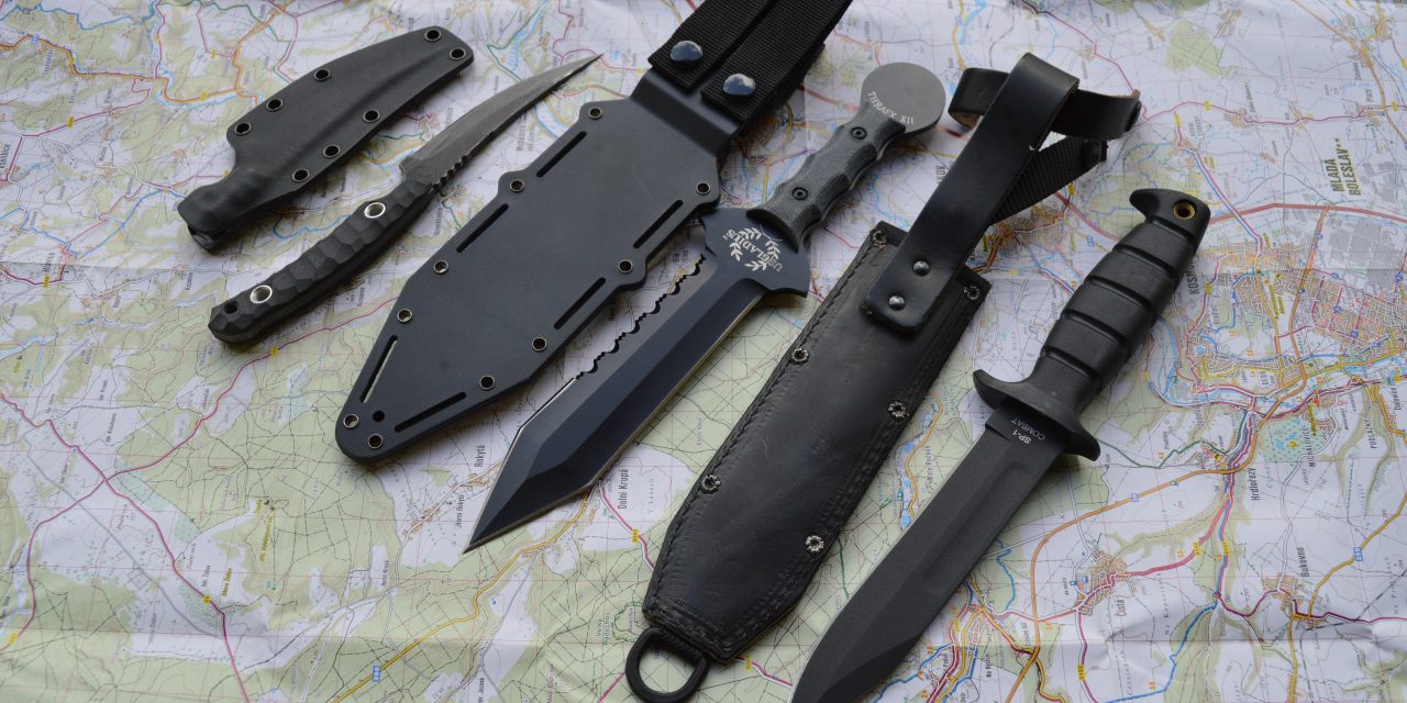 Waarom messengeweld onder jongeren in het VK zo hardnekkig blijft