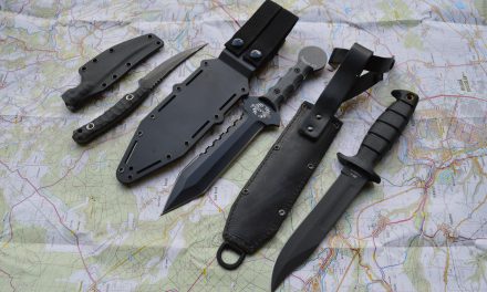 Waarom messengeweld onder jongeren in het VK zo hardnekkig blijft