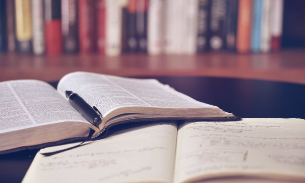 Lerarentekort in onderwijs blijft