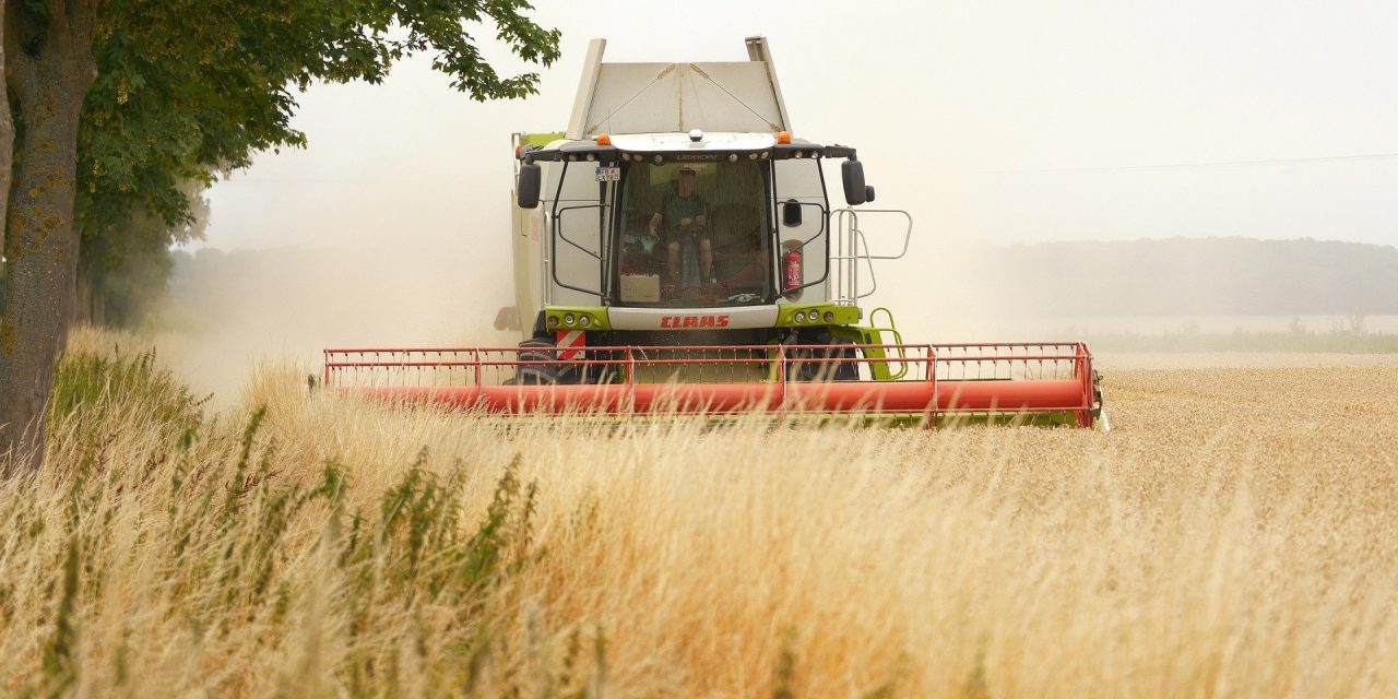 Factcheck: Nederland heeft niet de meest duurzame agrarische sector in de wereld