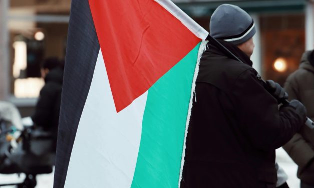 Fact-Check: Geen peilingen over steun 7 oktober Palestijnse inwoners Ter Apel