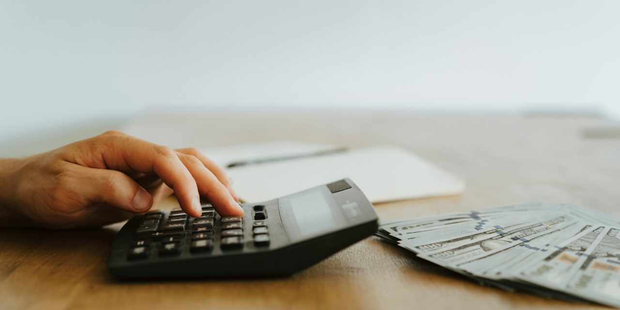 Fact Check: Overheid niet doorslaggevende factor achter hoge energieprijzen, energie niet onbetaalbaar