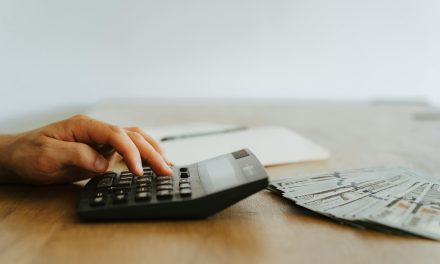 Fact Check: Overheid niet doorslaggevende factor achter hoge energieprijzen, energie niet onbetaalbaar