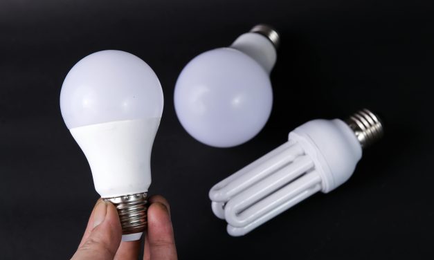 FACTCHECK: LED-verlichting schadelijk voor je gezondheid? Niet zo eenvoudig