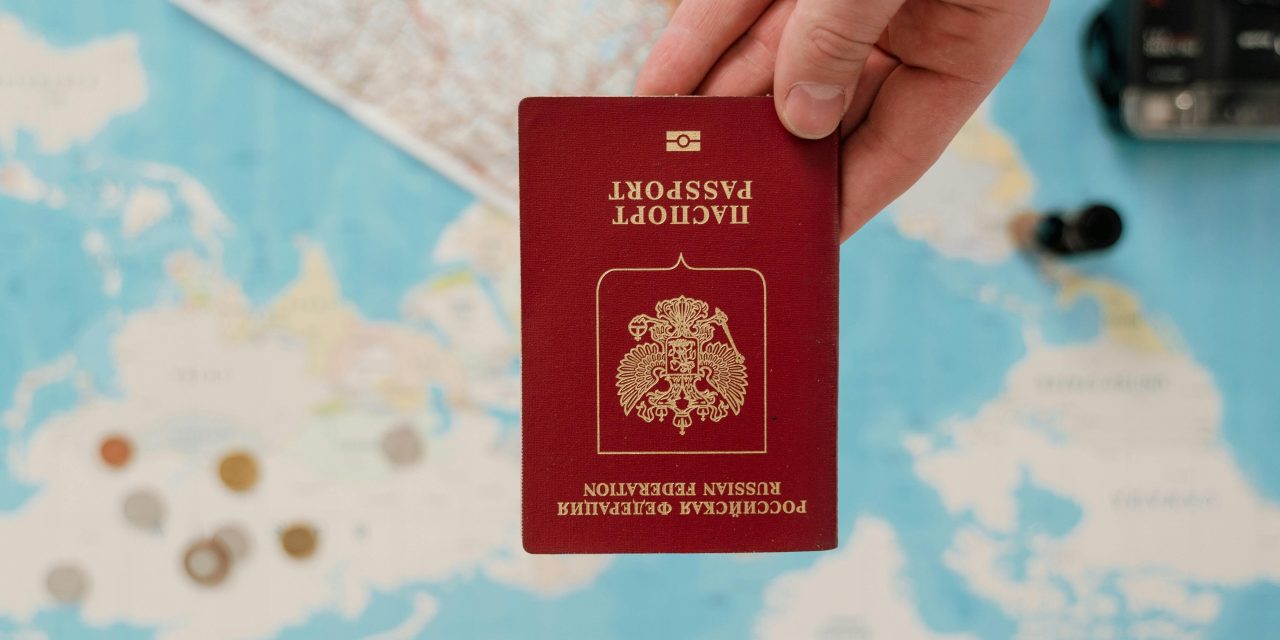 Factcheck: Staat Nederland derde in de EU bij naturalisatie?