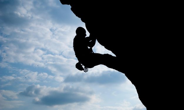 De drang om grenzen op te zoeken: ‘Mensen willen zichzelf blijven ontwikkelen’