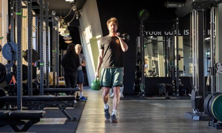 Sociale media’s invloed op sportgedrag