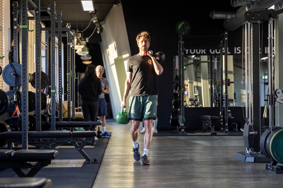 Sociale media’s invloed op sportgedrag