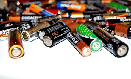 Factcheck: Batterijen zorgen voor brandgevaar in vuilniswagens