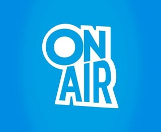 Laatste Talkshow – 10 juli