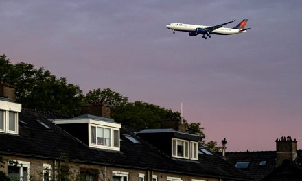 Is het huidige systeem van sociale volkshuisvesting houdbaar in de toekomst?