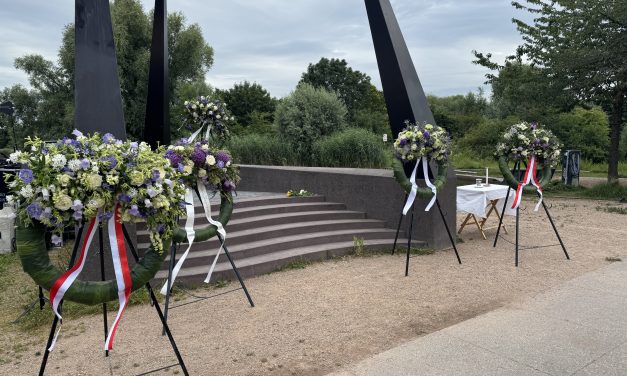 Keti Koti: waarom we blijven herdenken, en hoe betrekken we de volgende generatie