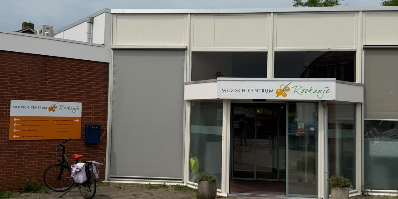 Oorzaken achter stijging euthanasiemeldingen bekendgemaakt