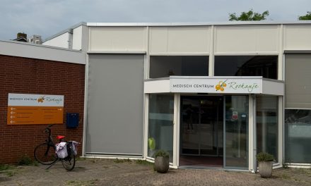 Oorzaken achter stijging euthanasiemeldingen bekendgemaakt