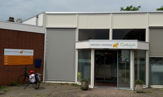 Oorzaken achter stijging euthanasiemeldingen bekendgemaakt