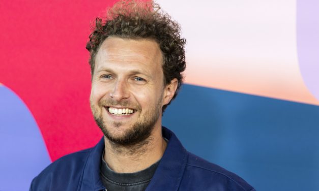 Factcheck: Zijn oudere vaders meer betrokken bij de opvoeding van hun kind dan jongere vaders?