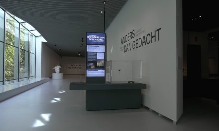 Klopt het beeld dat wij van de Romeinse Tijd hebben eigenlijk wel?