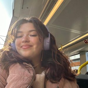 Lila Dieleman