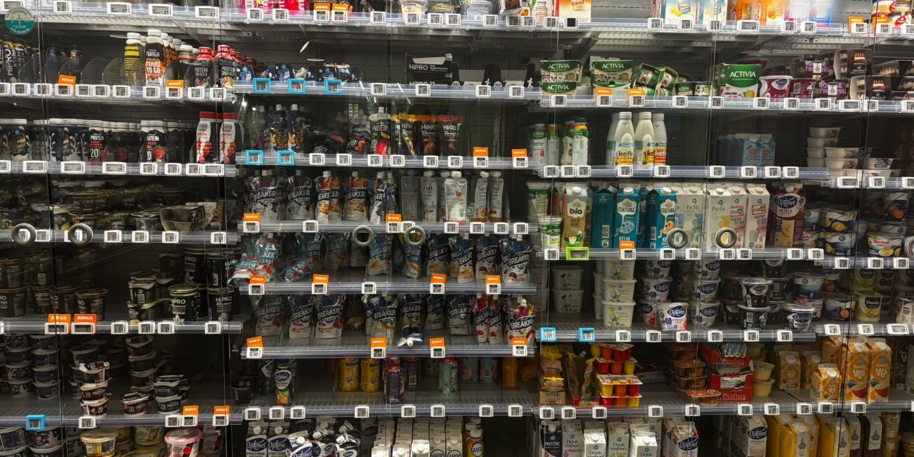 Plantaardig of Dierlijk eten, waarom?